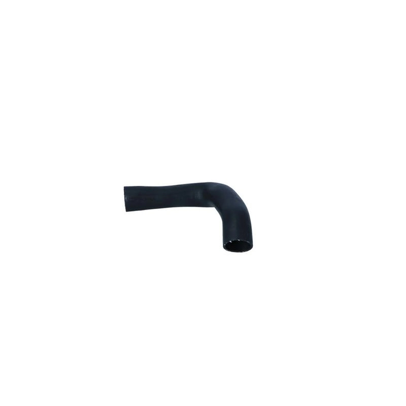NRF Intercooler Turbo Charge Air Hose 166056