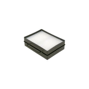 Bosch Cabin Air Filter (Pollen Filter) 1 987 432 153