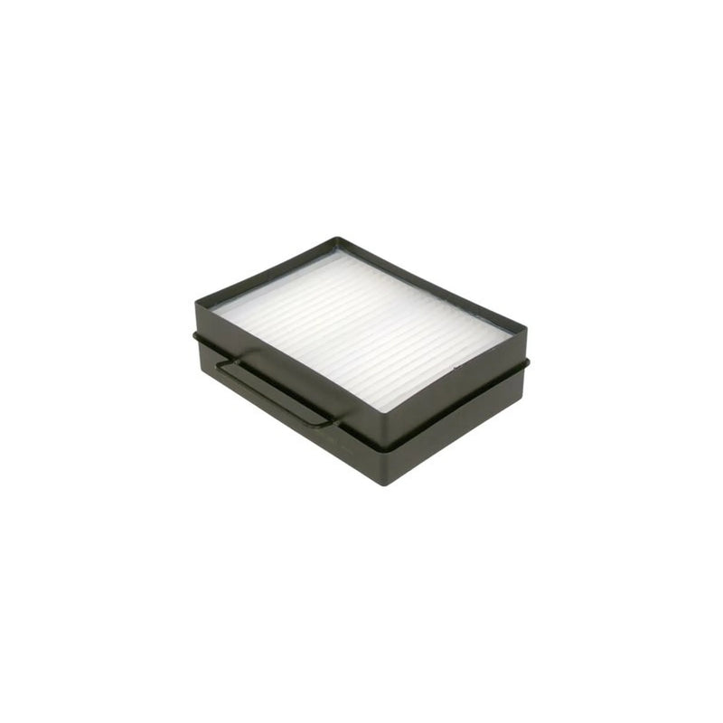 Bosch Cabin Air Filter (Pollen Filter) 1 987 432 153