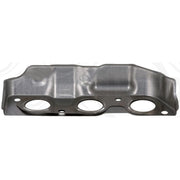 Elring Exhaust Manifold Gasket Wide Thick 380.890