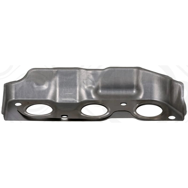 Elring Exhaust Manifold Gasket Wide Thick 380.890