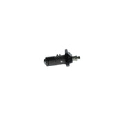 Bosch Diesel Injection Pump 0 414 161 968