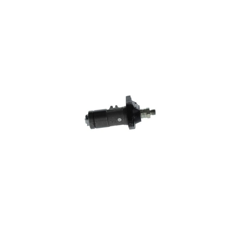 Bosch Diesel Injection Pump 0 414 161 968