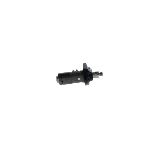 Bosch Diesel Injection Pump 0 414 161 968