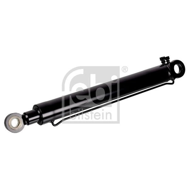 Febi Cab Tilt Cylinder 172298
