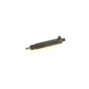 Bosch Injector Nozzle & Holder Assembly 0 432 291 550