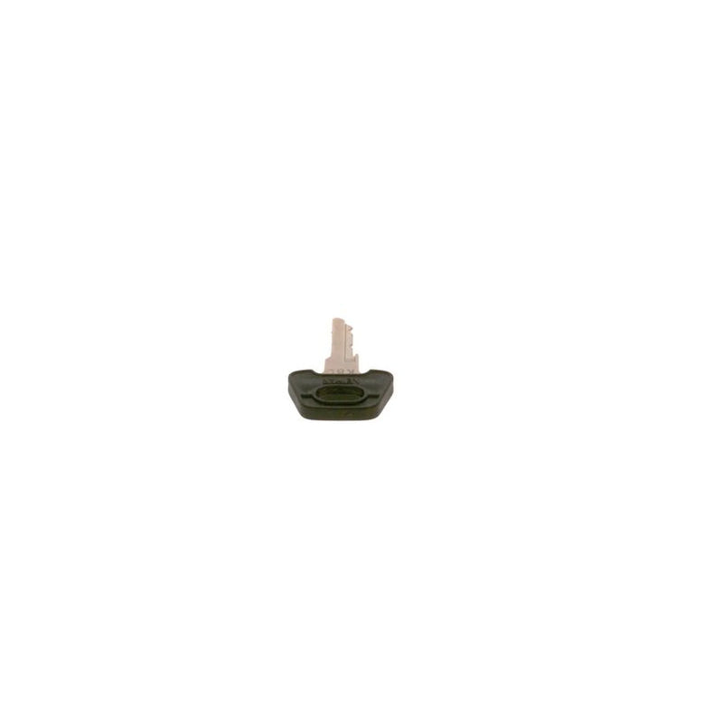 Bosch Spare Key Blank 3 341 982 279