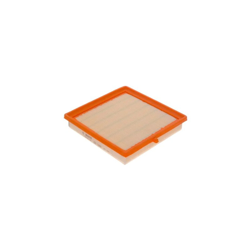 Bosch Engine Air Filter F 026 400 348