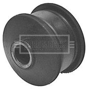 Borg & Beck Wishbone / Control / Trailing Arm Bush BSK6162