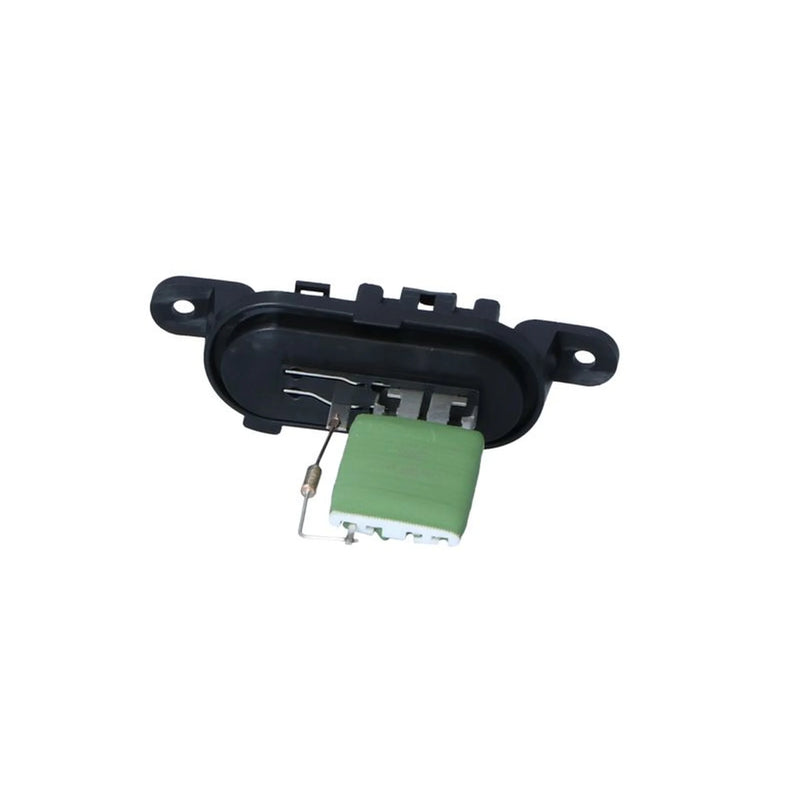 NRF Heater Blower Resistor 342113