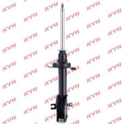 KYB Shock Absorber Damper Strut Front Left 339141