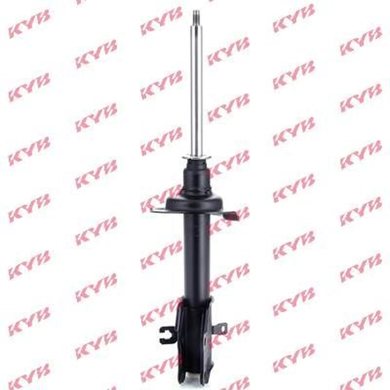 KYB Shock Absorber Damper Strut Front Left 339141