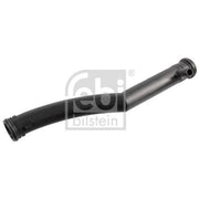 Febi Coolant Water Pipe Tube 109564