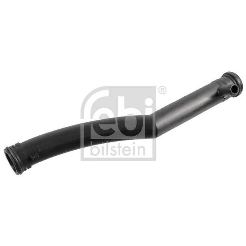 Febi Coolant Water Pipe Tube 109564