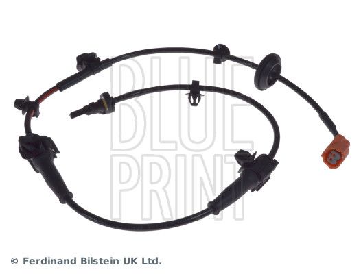 Blue Print ADH27147 Sensor, wheel speed