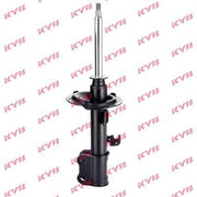 KYB Shock Absorber Damper Strut Front Left 334278