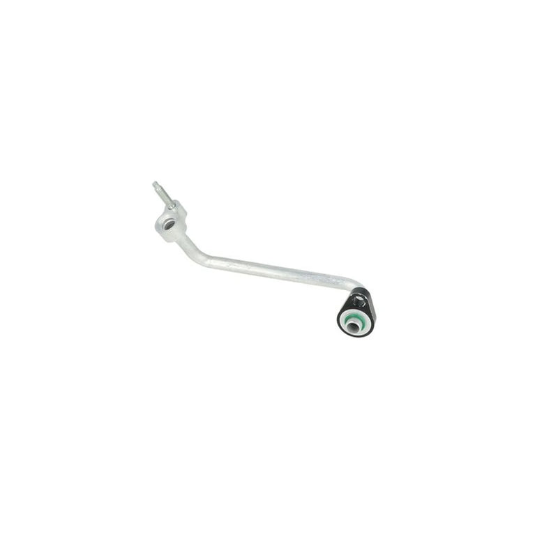 NRF Air Con High/Low Pressure Hose 400061