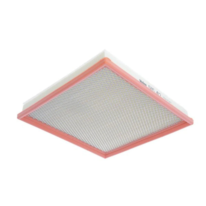 Valeo Engine Air Filter 585413