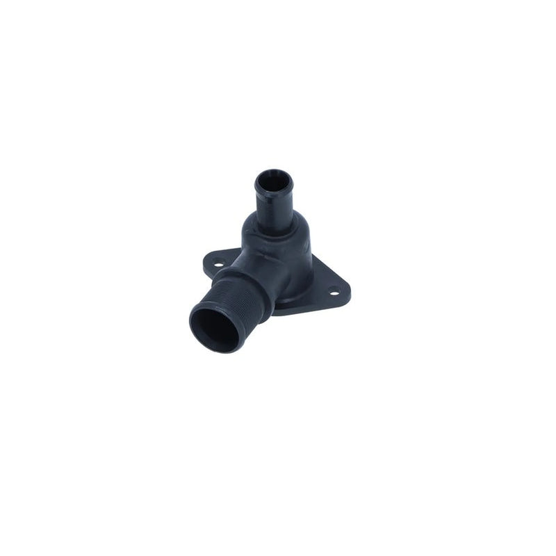 NRF Coolant Flange Housing Connector transmission sided 775070