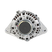 Valeo Car Alternator 12V 616218 OE 373004A001 373004A002 373004A003 373004A110