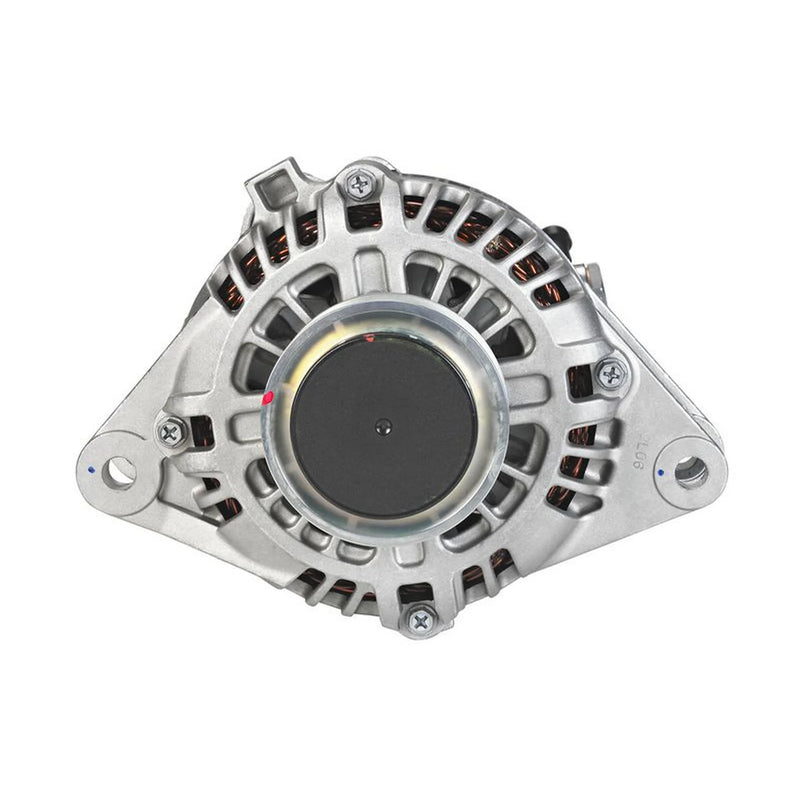 Valeo Car Alternator 12V 616218 OE 373004A001 373004A002 373004A003 373004A110