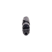 Bosch Injector Clamp / Holder 0 430 233 020