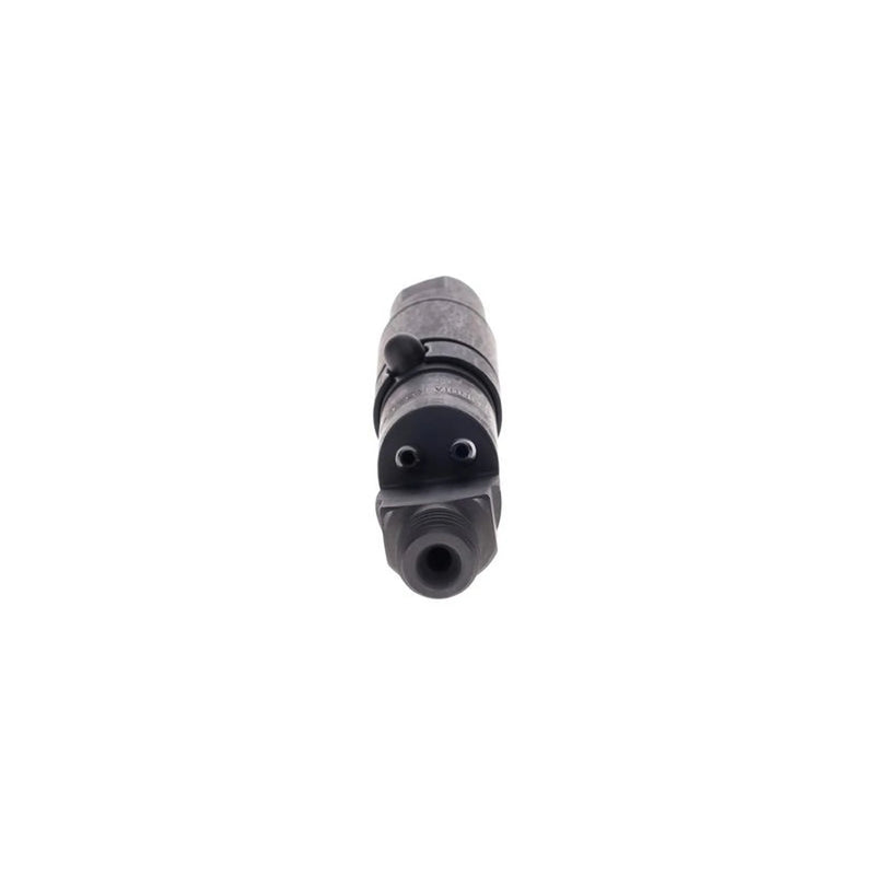 Bosch Injector Clamp / Holder 0 430 233 020