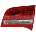 Valeo Tail Light / Lamp Right 043849