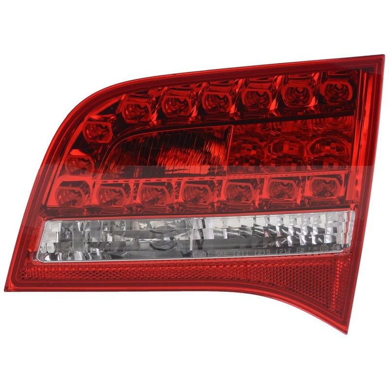 Valeo Tail Light / Lamp Right 043849