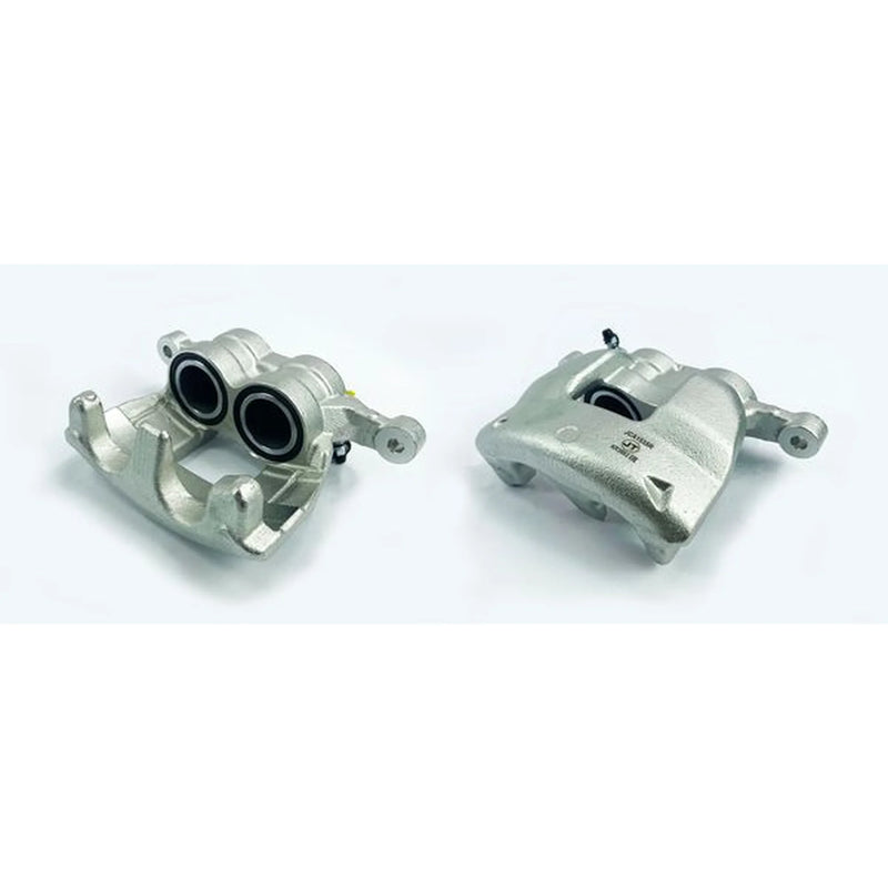 Juratek Brake Caliper Assembly Front Right JCA1535R
