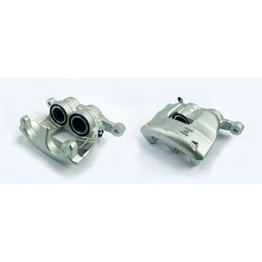 Juratek Brake Caliper Assembly Front Right JCA1535R