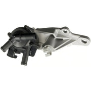 Gates Engine Cooling Water Pump 41657E