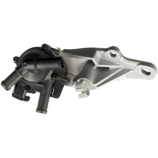Gates Engine Cooling Water Pump 41657E