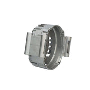 Valeo Alternator Drive Bearing 592273