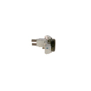 Bosch Alternator Voltage Regulator 1 987 237 078
