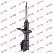 KYB Shock Absorber Damper Strut Front Left 334248