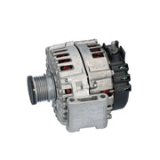 Valeo Car Alternator 12V 439653