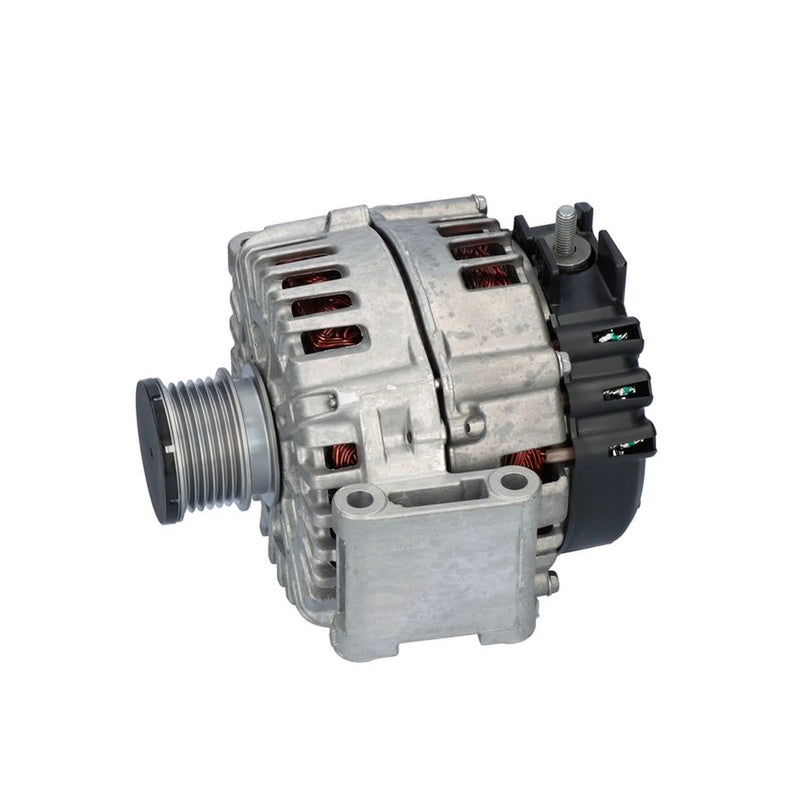 Valeo Car Alternator 12V 439653