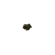 Bosch Electrical Plug Housing 1 928 404 657