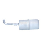 NRF Air Conditioning Dryer 33063
