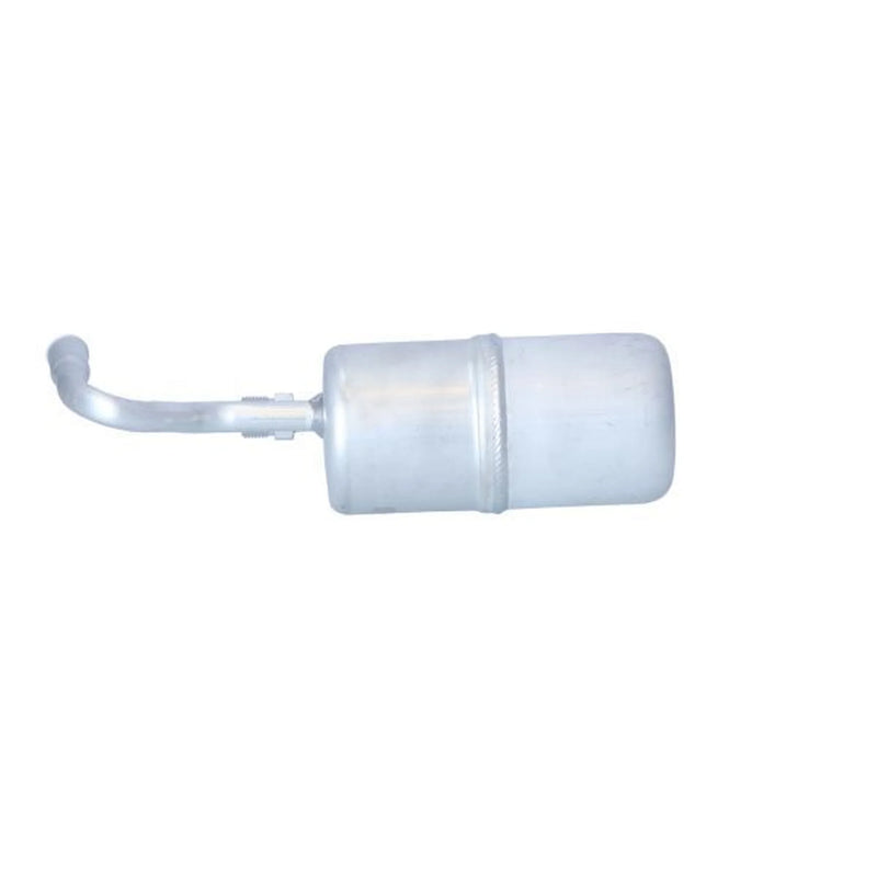 NRF Air Conditioning Dryer 33063