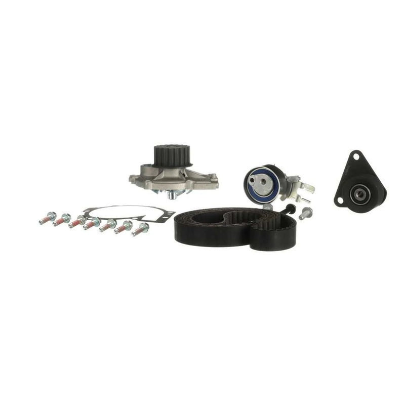 Gates Timing Belt & Water Pump Kit KP45509XS