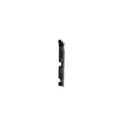 Mahle Air Conditioning Condenser AC 1210 000P