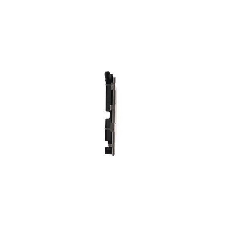 Mahle Air Conditioning Condenser AC 1210 000P