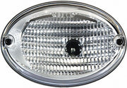 Hella 2ZR 343 130-047 Reverse Light