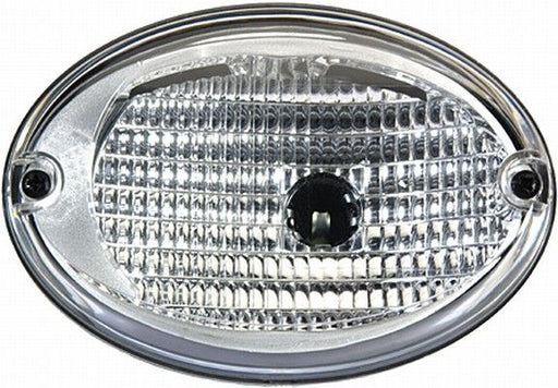 Hella 2ZR 343 130-047 Reverse Light