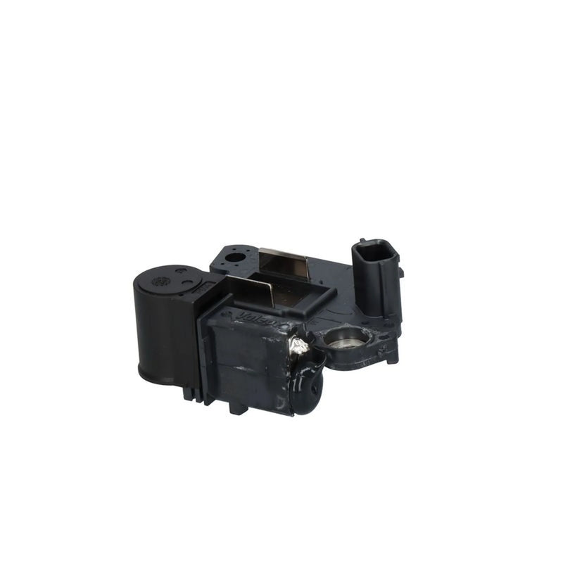 Valeo Alternator Voltage Regulator 592249