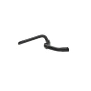 Gates Curved Radiator Hose 02-1703