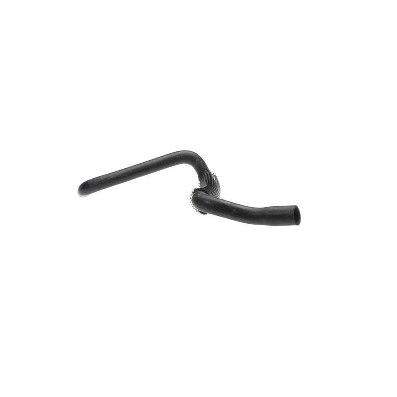 Gates Curved Radiator Hose 02-1703