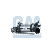 BM Catalysts Dpf BM11245